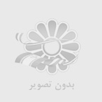کلاه بیسبالی پشت بسته در فروشگاه‌های معتبر تهران